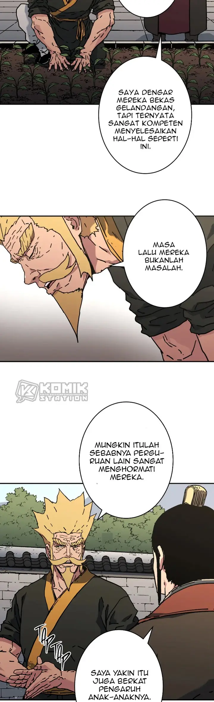 image-komik-peerless-dad-chapter-196-24/42