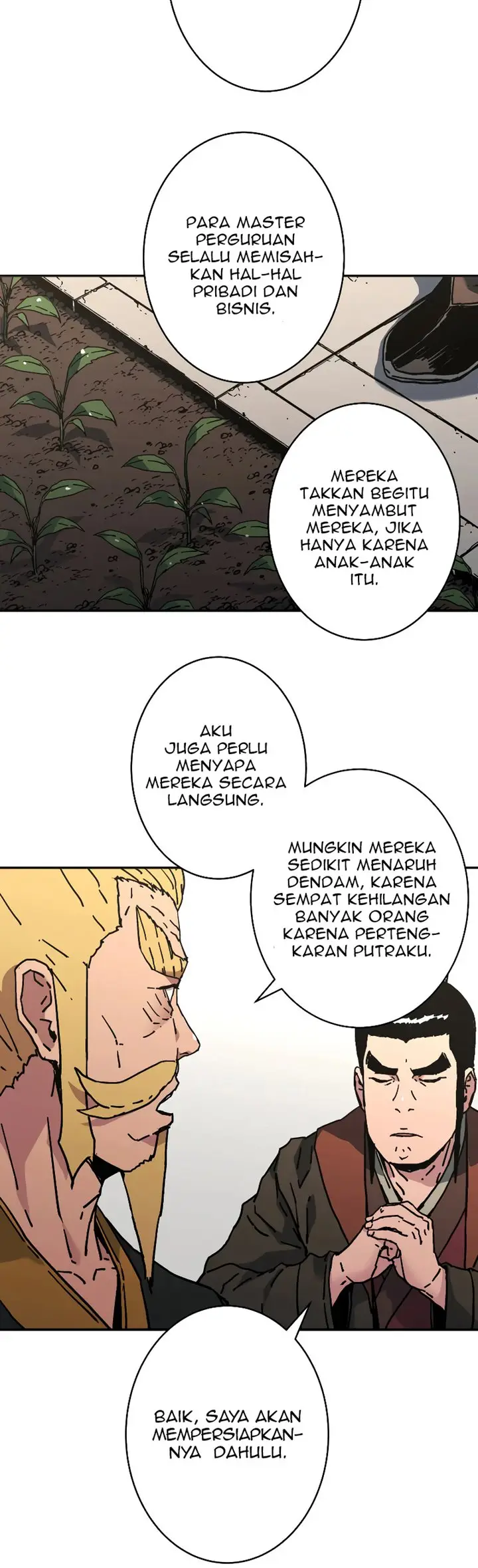 image-komik-peerless-dad-chapter-196-25/42