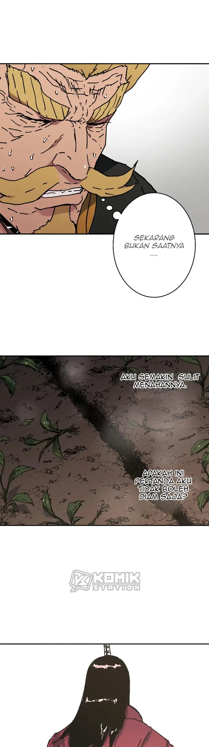 image-komik-peerless-dad-chapter-196-29/42