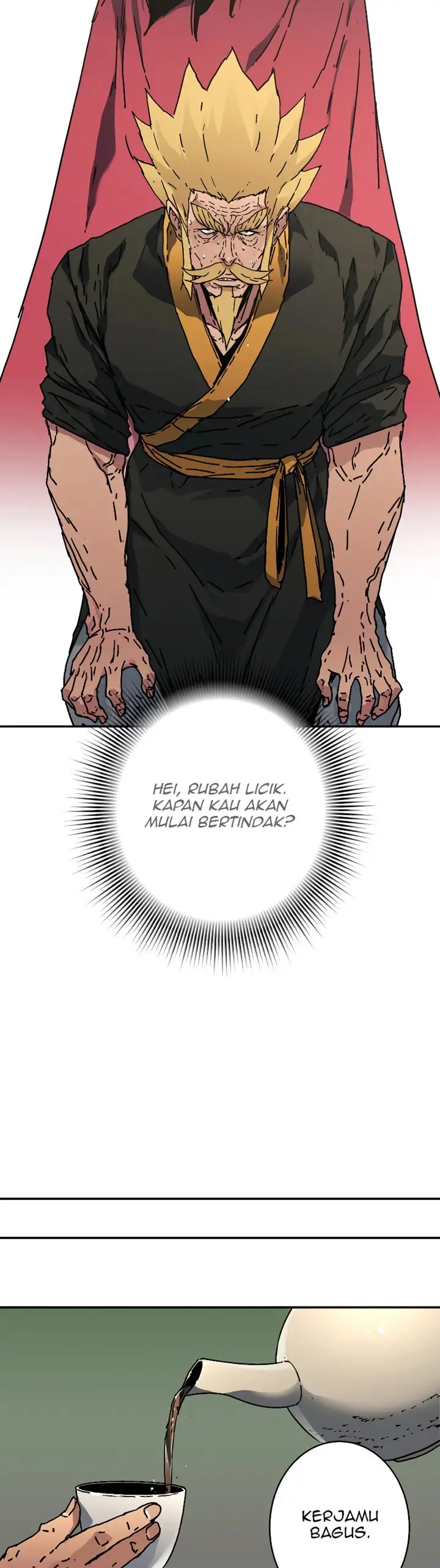 image-komik-peerless-dad-chapter-196-30/42