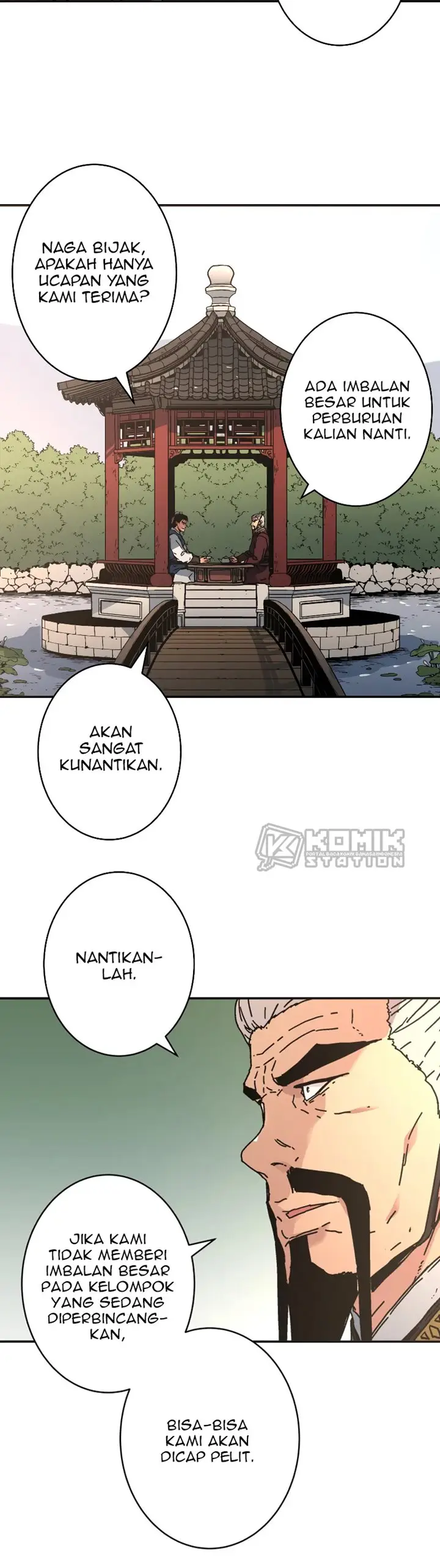 image-komik-peerless-dad-chapter-196-31/42