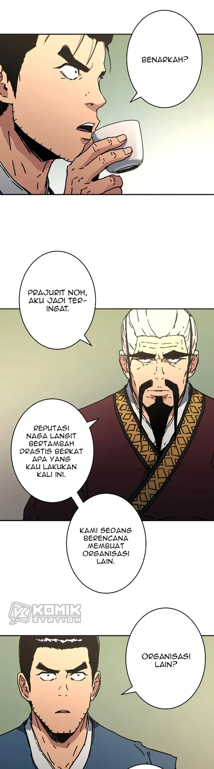 image-komik-peerless-dad-chapter-196-32/42