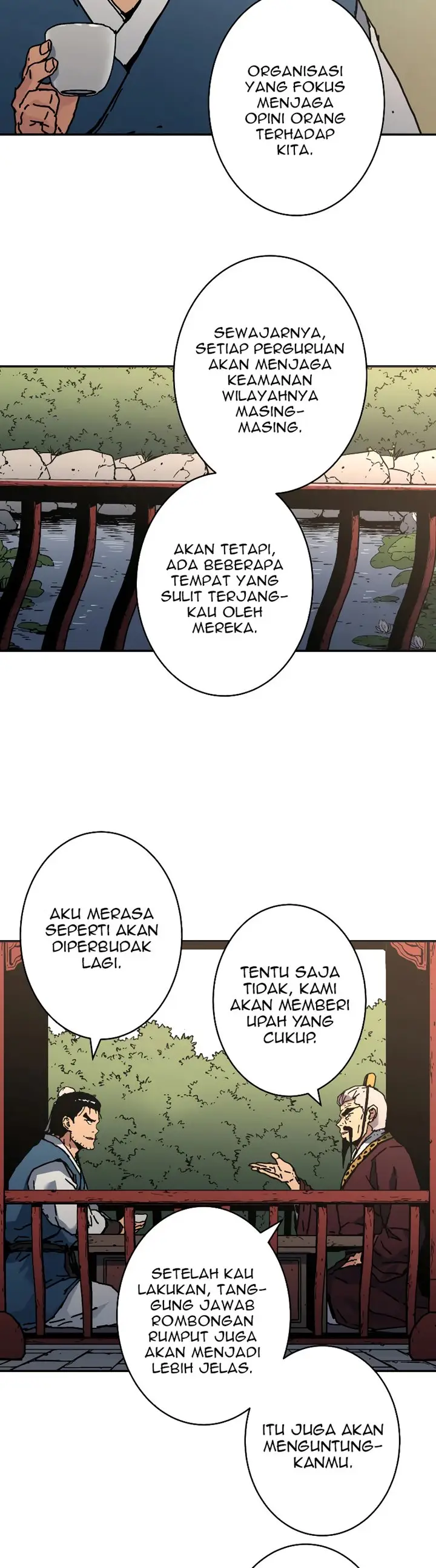 image-komik-peerless-dad-chapter-196-33/42