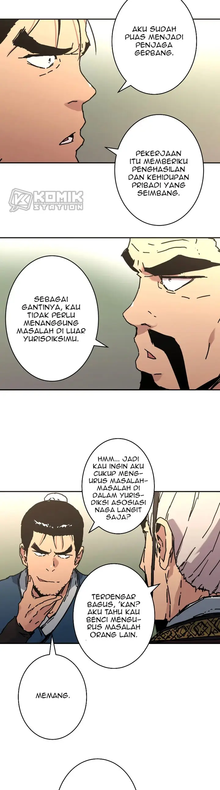 image-komik-peerless-dad-chapter-196-34/42