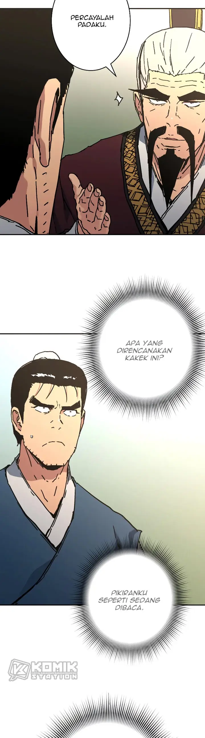 image-komik-peerless-dad-chapter-196-35/42