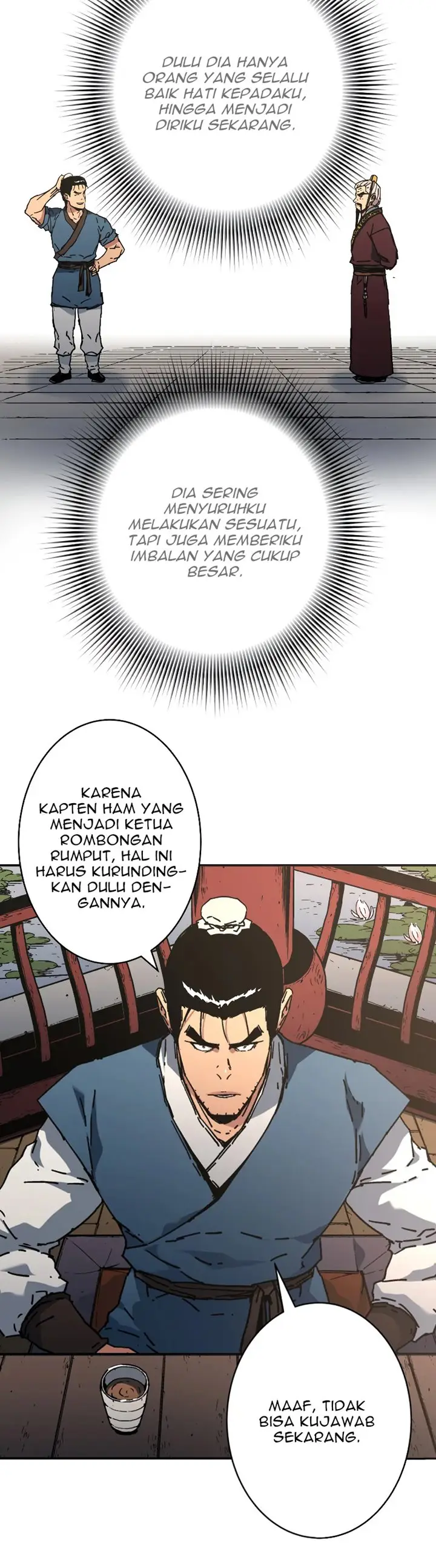 image-komik-peerless-dad-chapter-196-36/42
