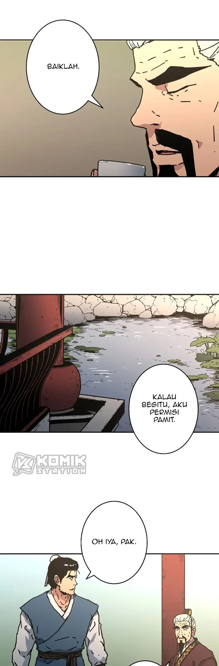 image-komik-peerless-dad-chapter-196-37/42