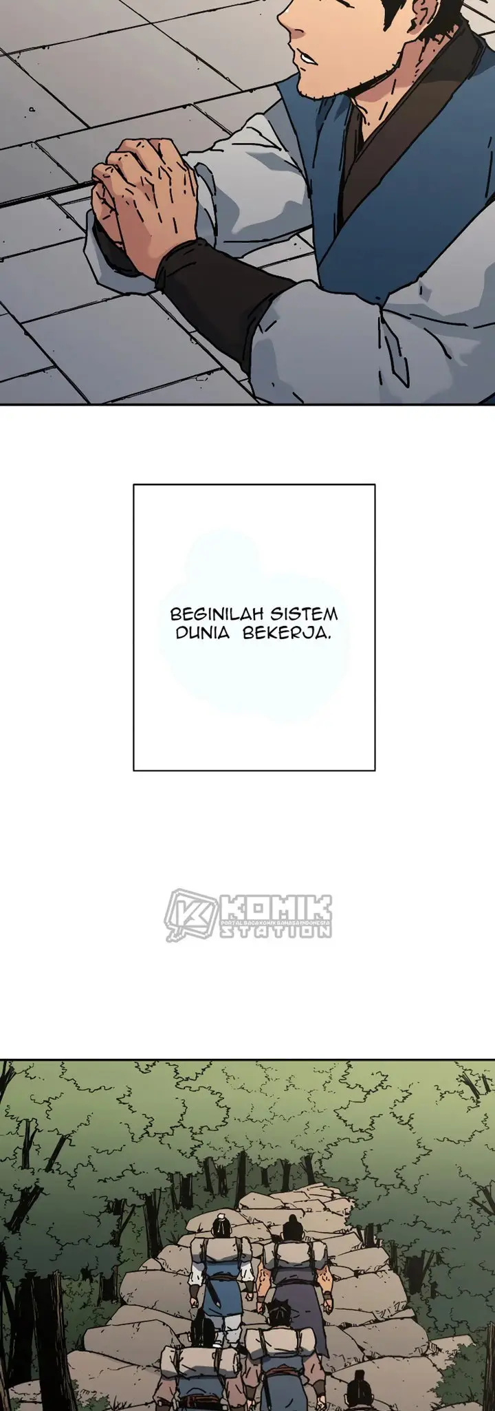 image-komik-peerless-dad-chapter-197-12/47