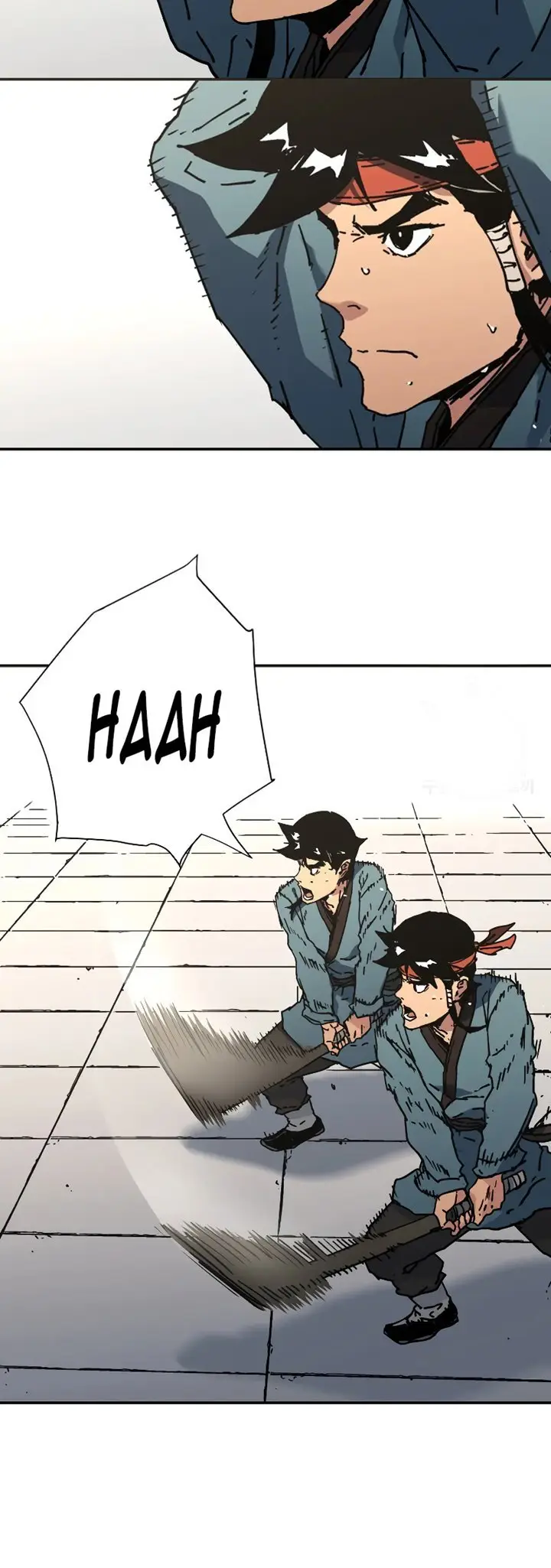 image-komik-peerless-dad-chapter-197-17/47