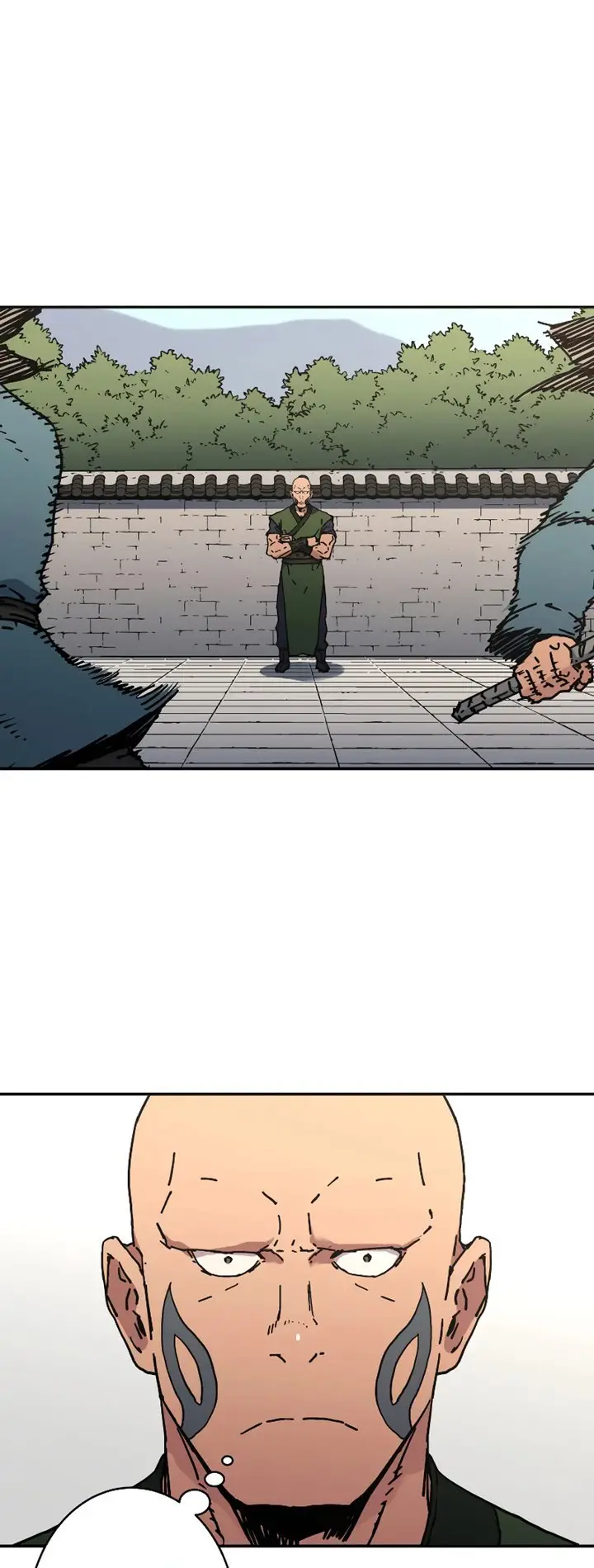 image-komik-peerless-dad-chapter-197-18/47