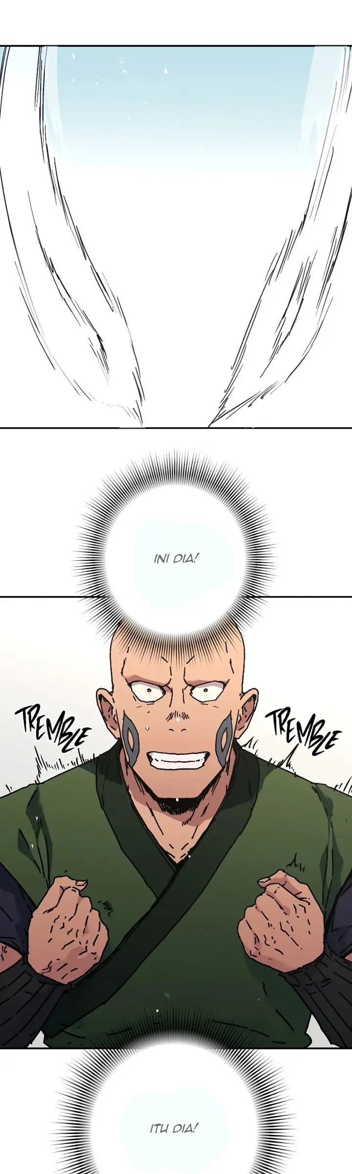 image-komik-peerless-dad-chapter-197-22/47