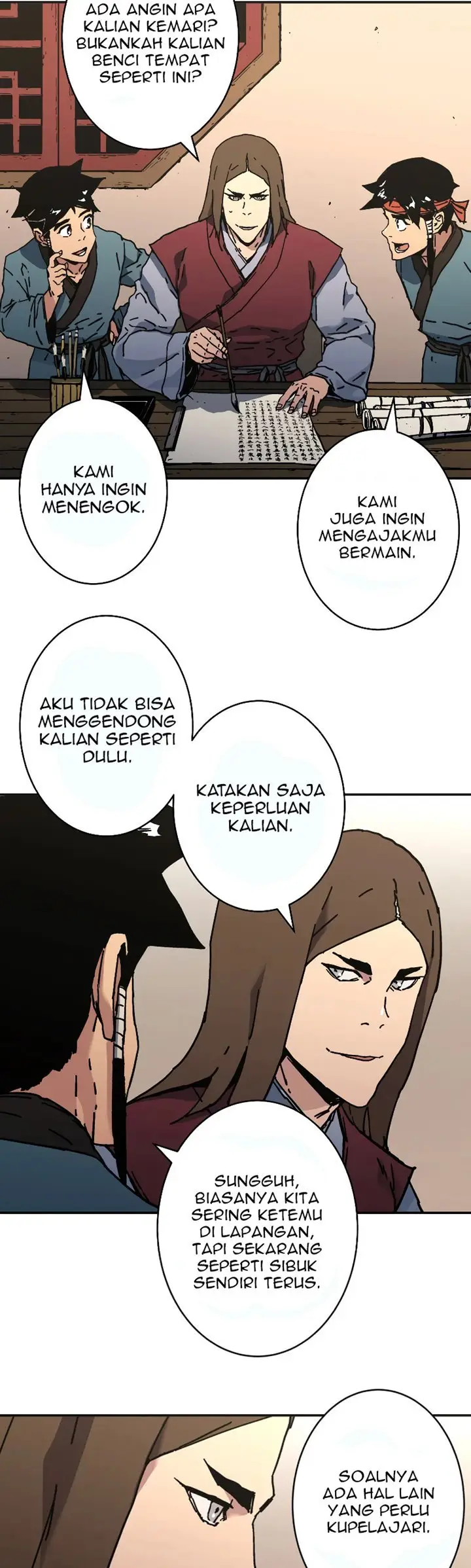 image-komik-peerless-dad-chapter-197-24/47