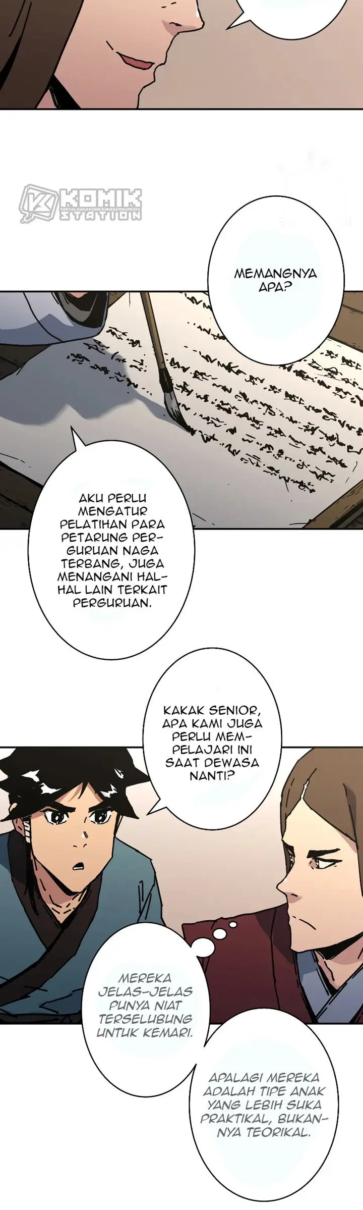 image-komik-peerless-dad-chapter-197-25/47