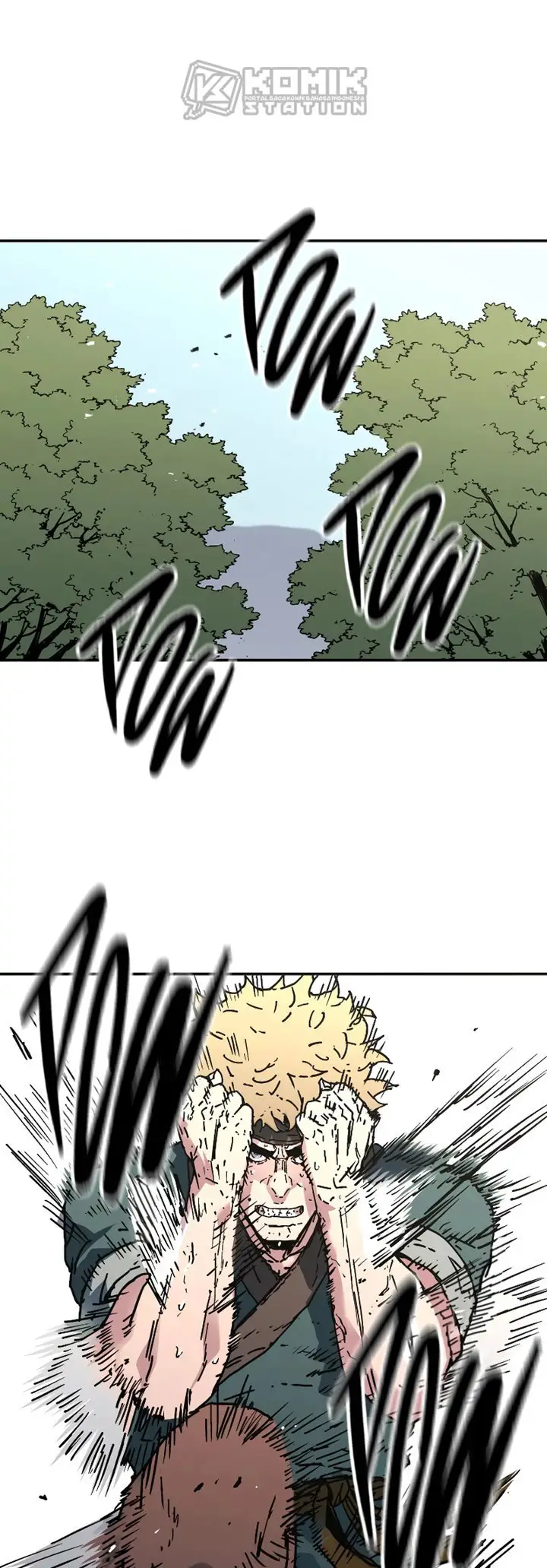 image-komik-peerless-dad-chapter-197-27/47