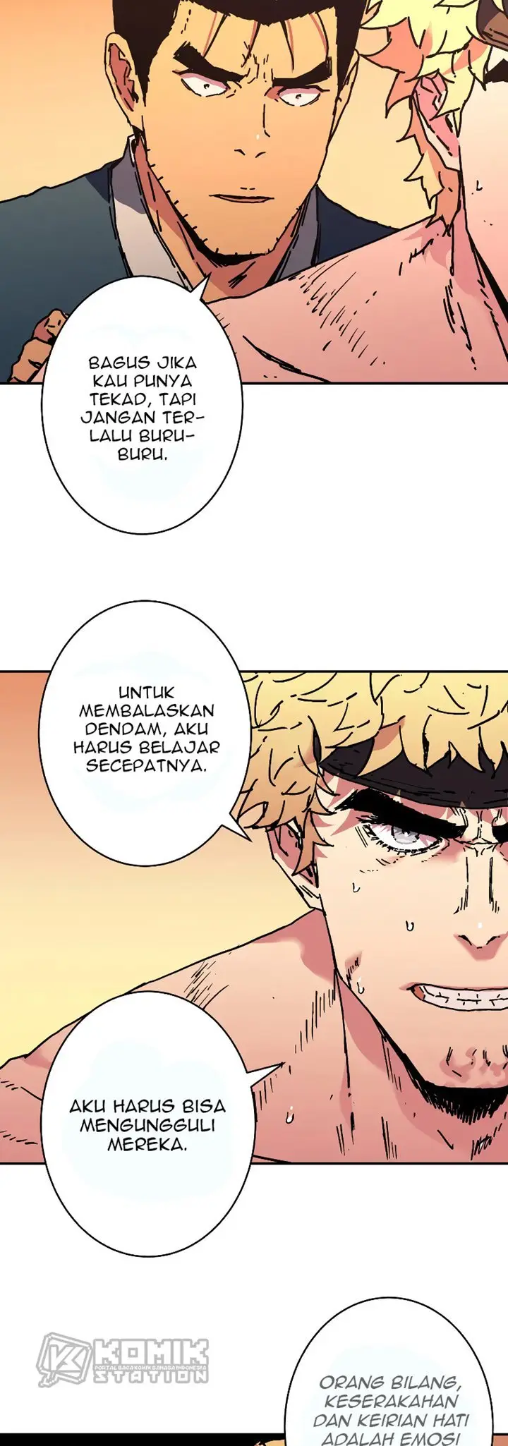 image-komik-peerless-dad-chapter-197-32/47