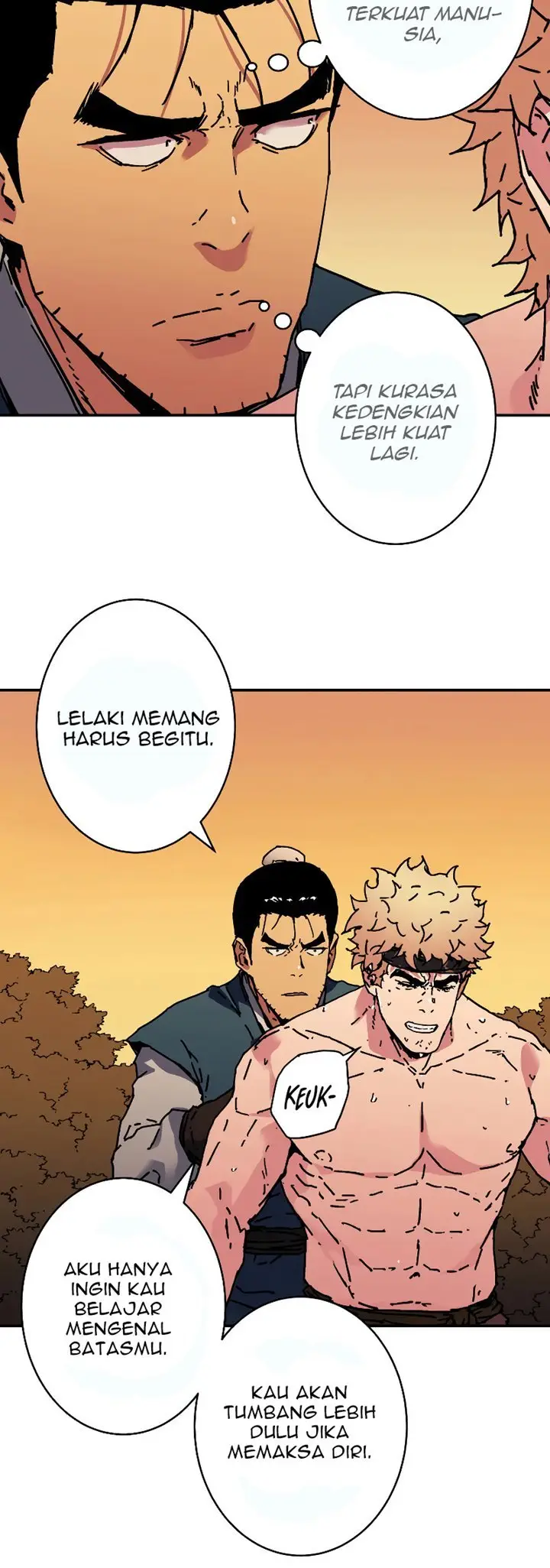 image-komik-peerless-dad-chapter-197-33/47