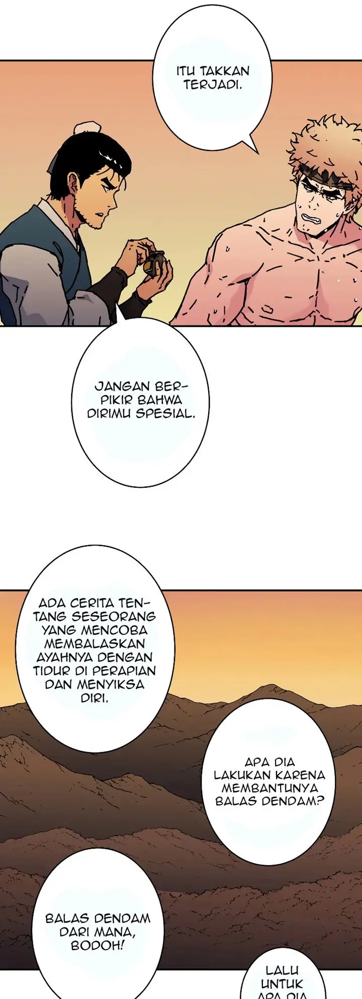 image-komik-peerless-dad-chapter-197-34/47