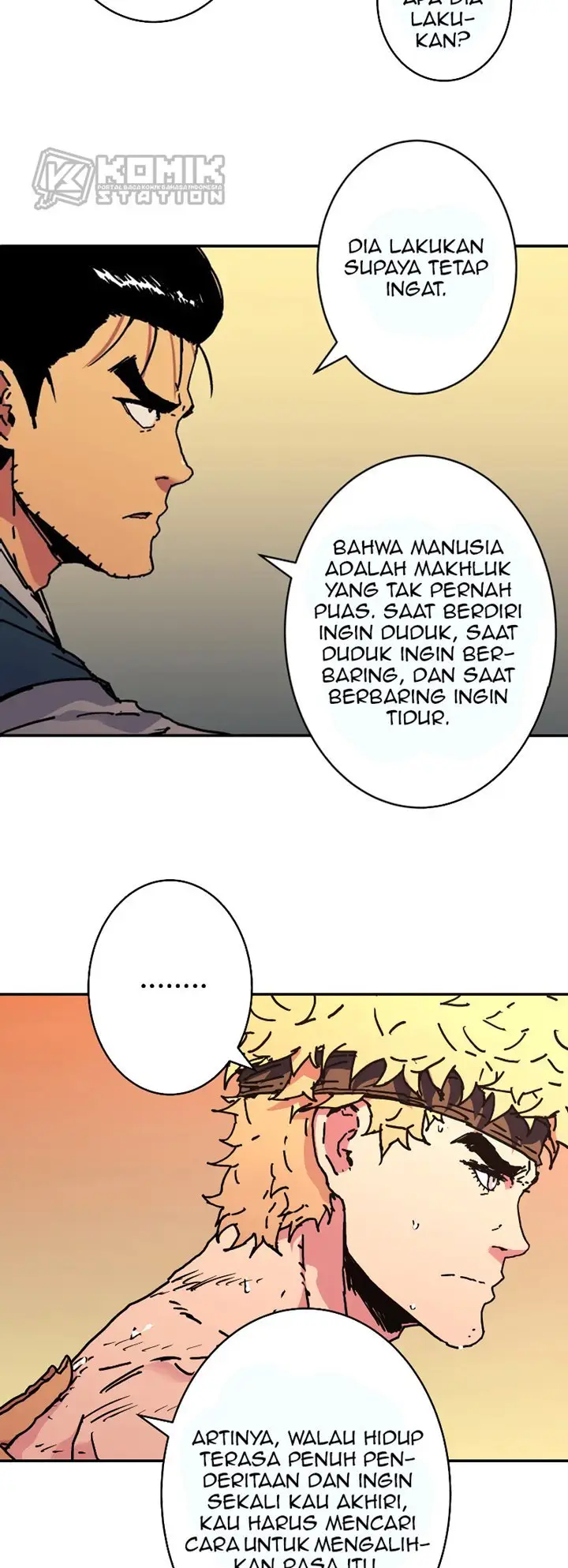 image-komik-peerless-dad-chapter-197-35/47