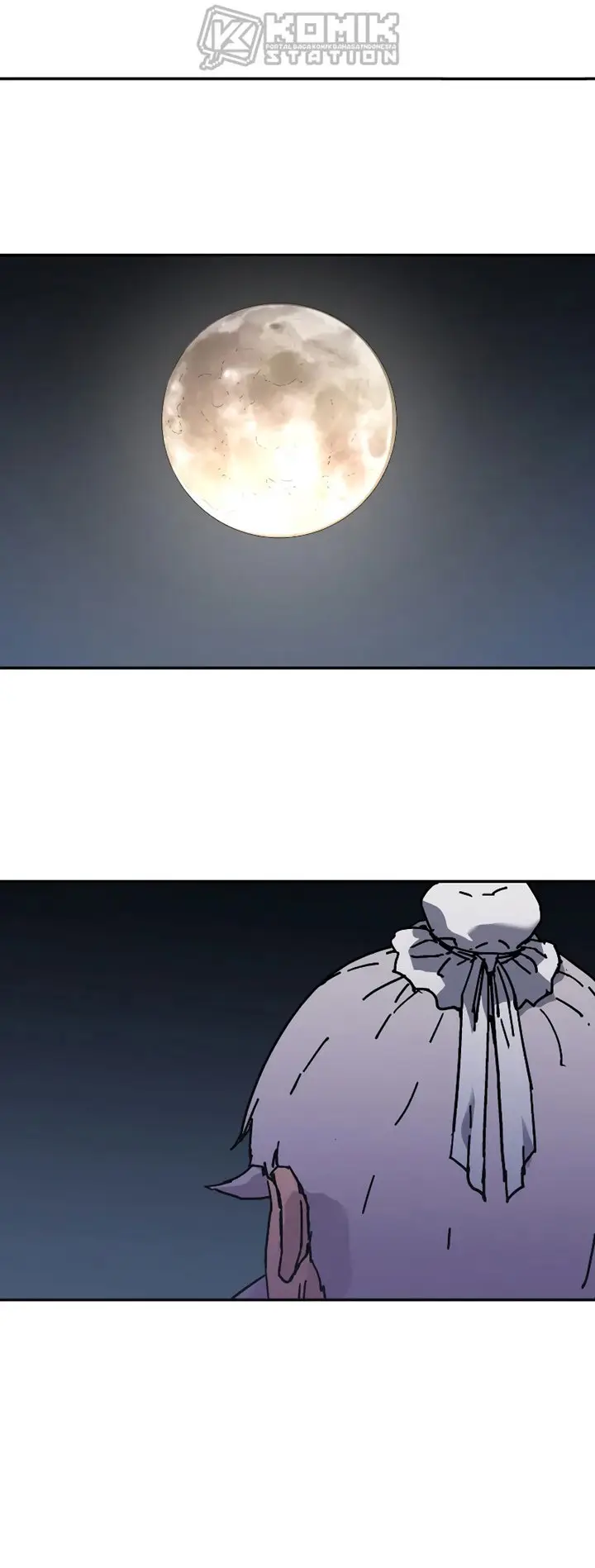 image-komik-peerless-dad-chapter-197-41/47