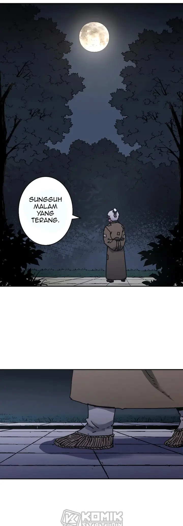 image-komik-peerless-dad-chapter-197-42/47