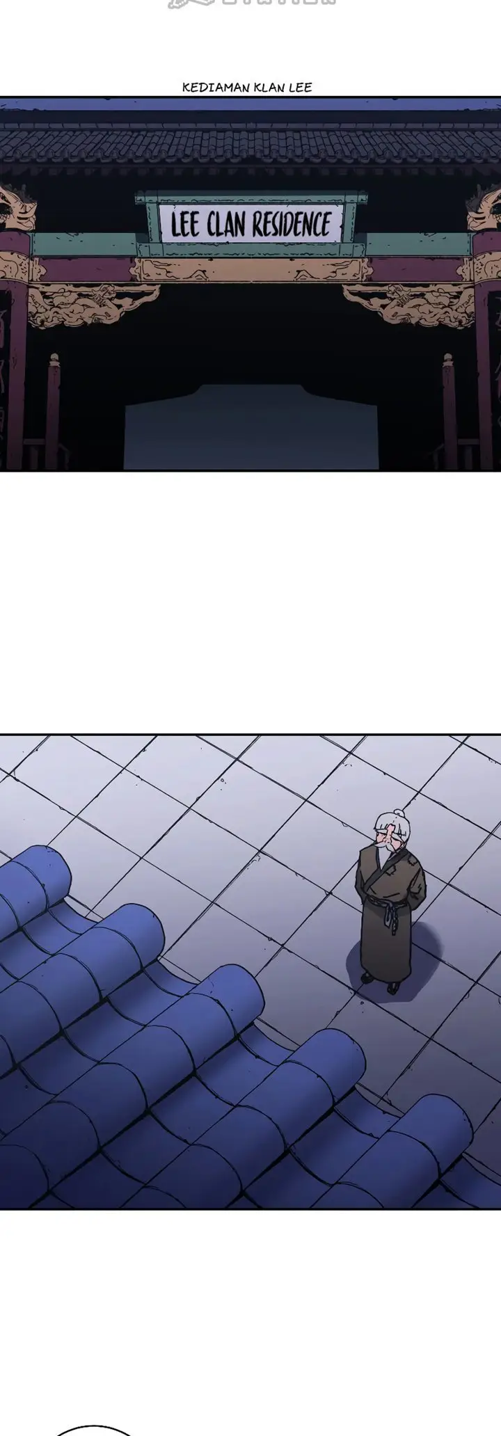 image-komik-peerless-dad-chapter-197-43/47