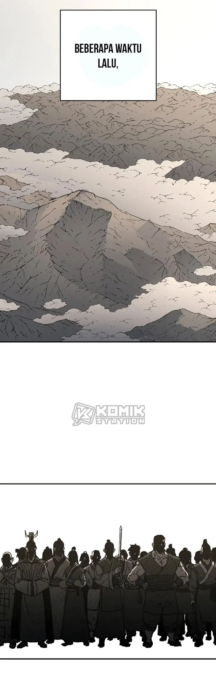 image-komik-peerless-dad-chapter-198-3/50