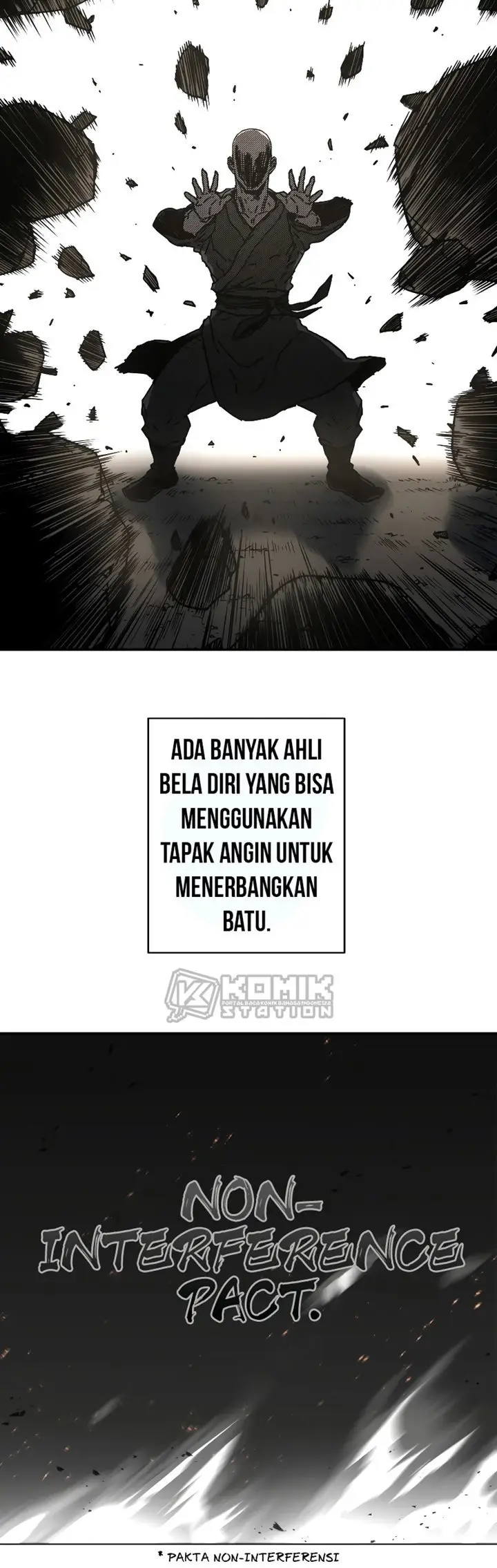 image-komik-peerless-dad-chapter-198-5/50