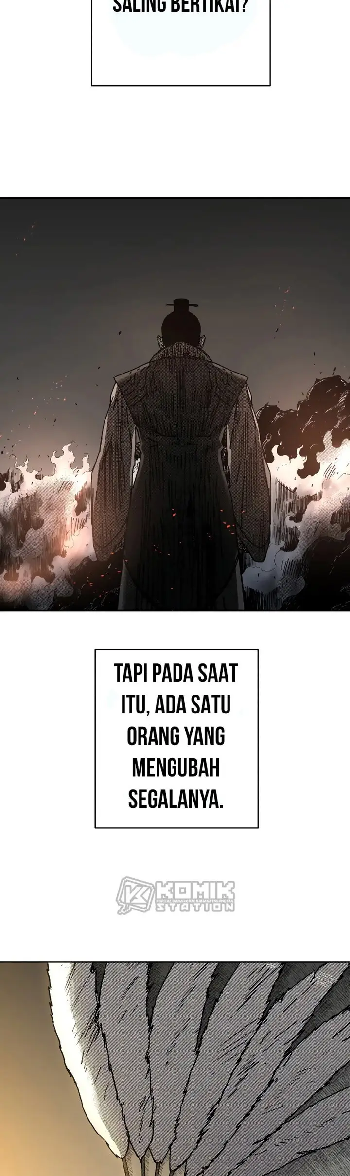image-komik-peerless-dad-chapter-198-8/50