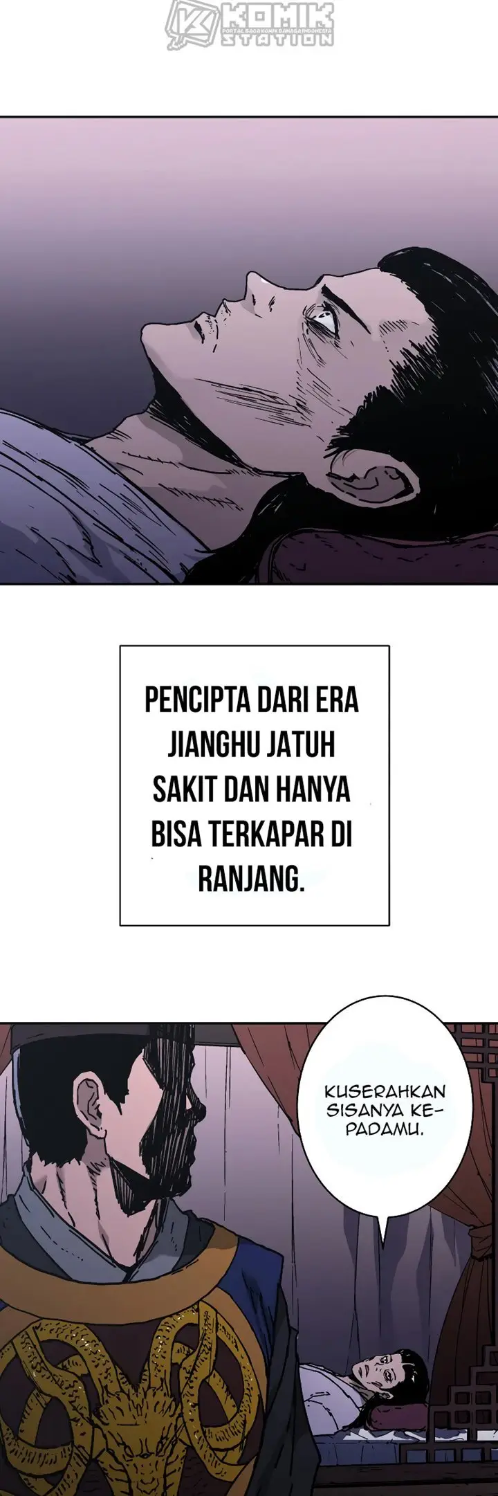 image-komik-peerless-dad-chapter-198-15/50