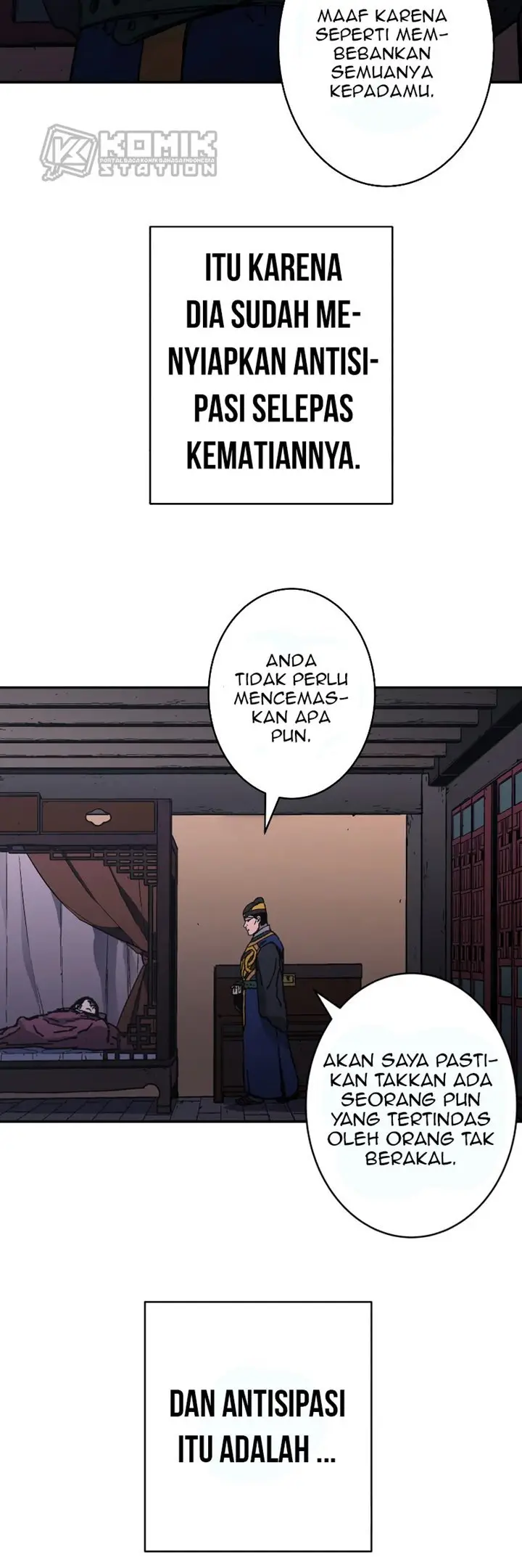 image-komik-peerless-dad-chapter-198-17/50