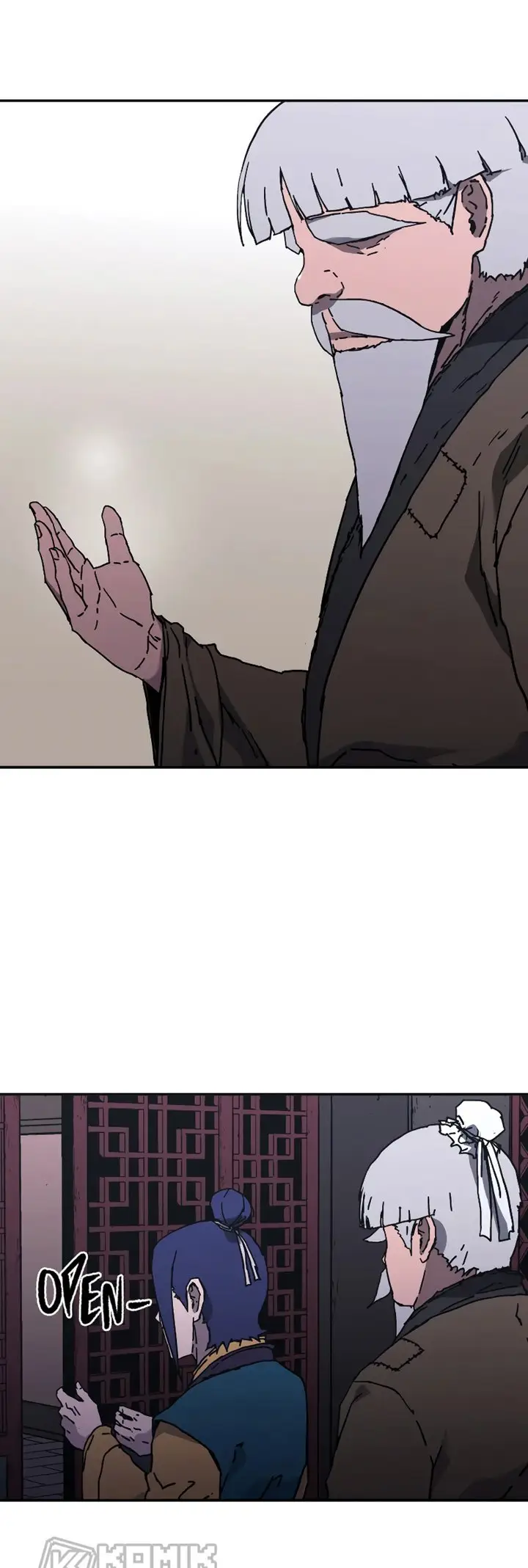 image-komik-peerless-dad-chapter-198-20/50