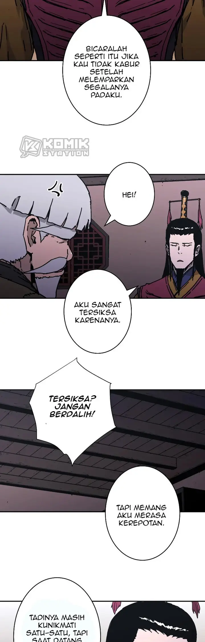 image-komik-peerless-dad-chapter-198-27/50