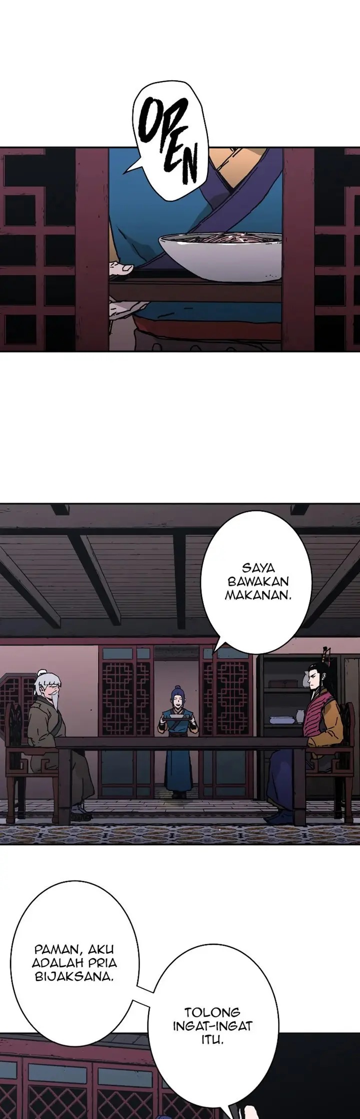 image-komik-peerless-dad-chapter-198-32/50
