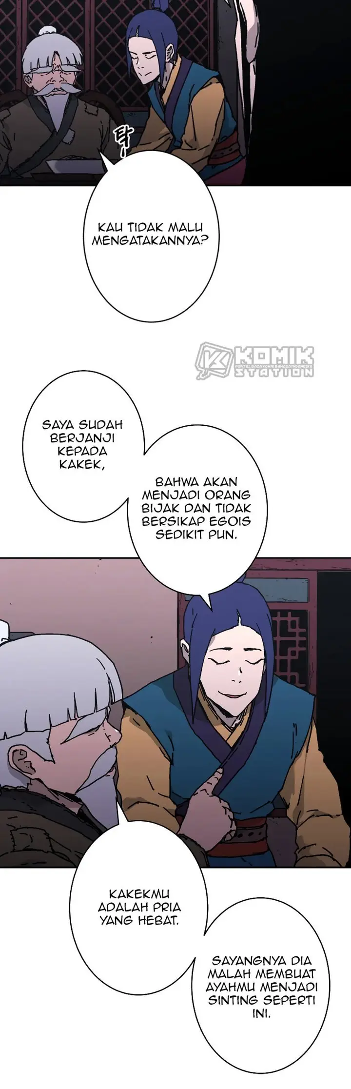 image-komik-peerless-dad-chapter-198-33/50