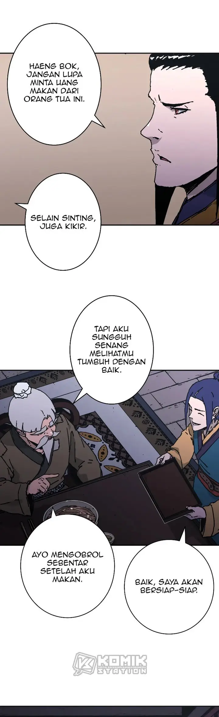 image-komik-peerless-dad-chapter-198-34/50