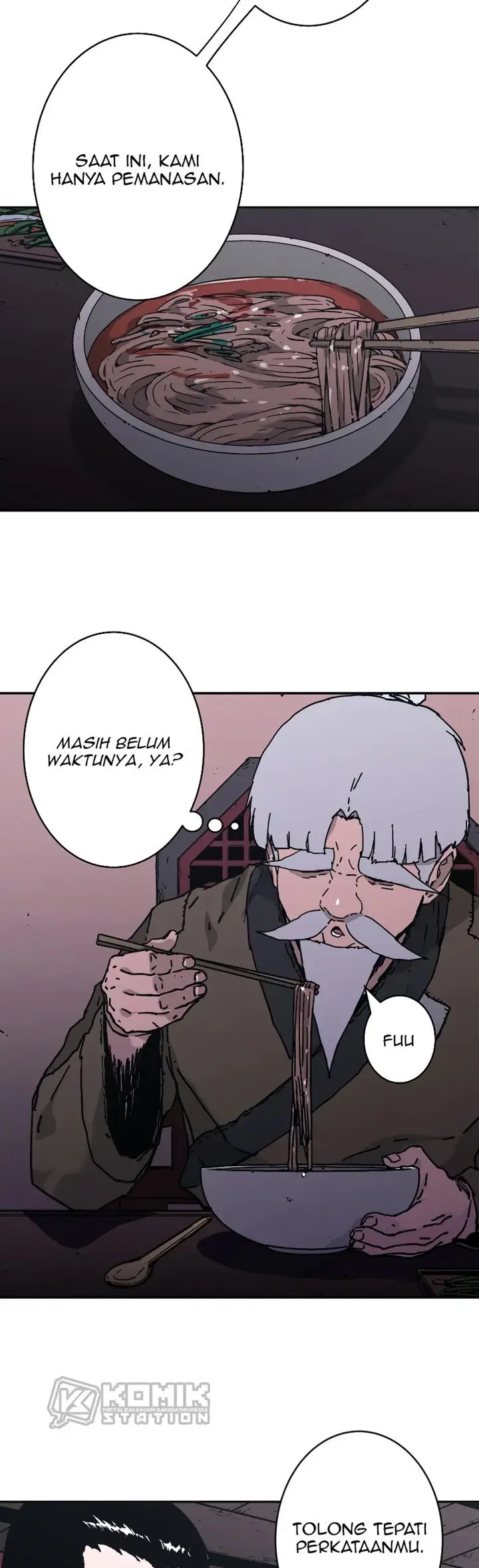image-komik-peerless-dad-chapter-198-36/50