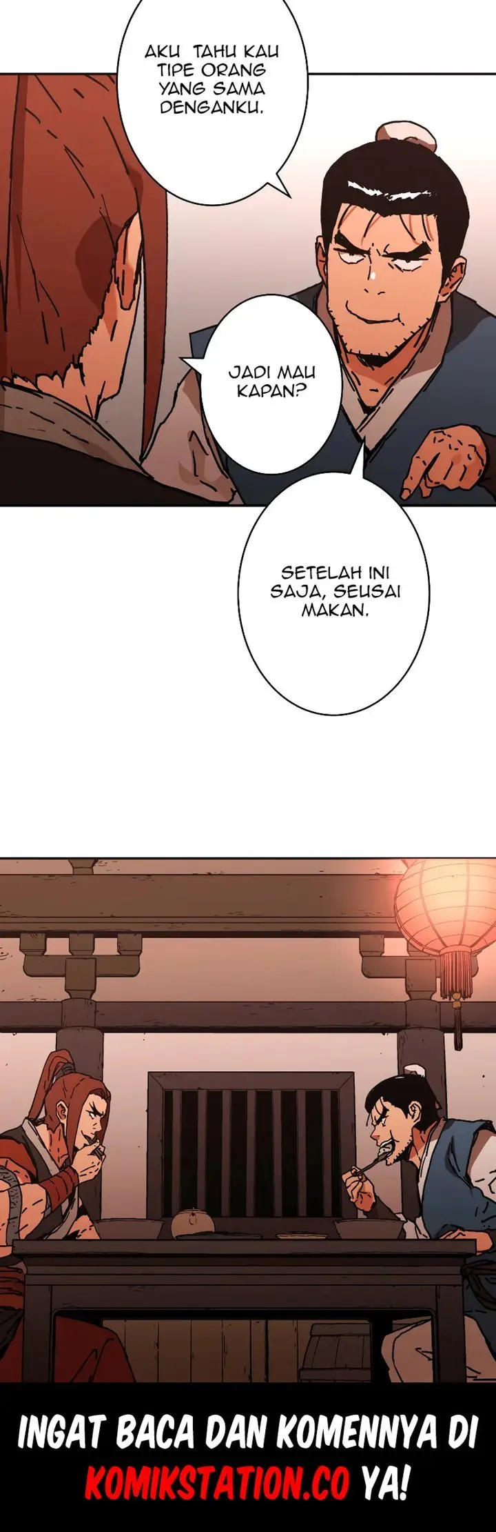 image-komik-peerless-dad-chapter-198-49/50