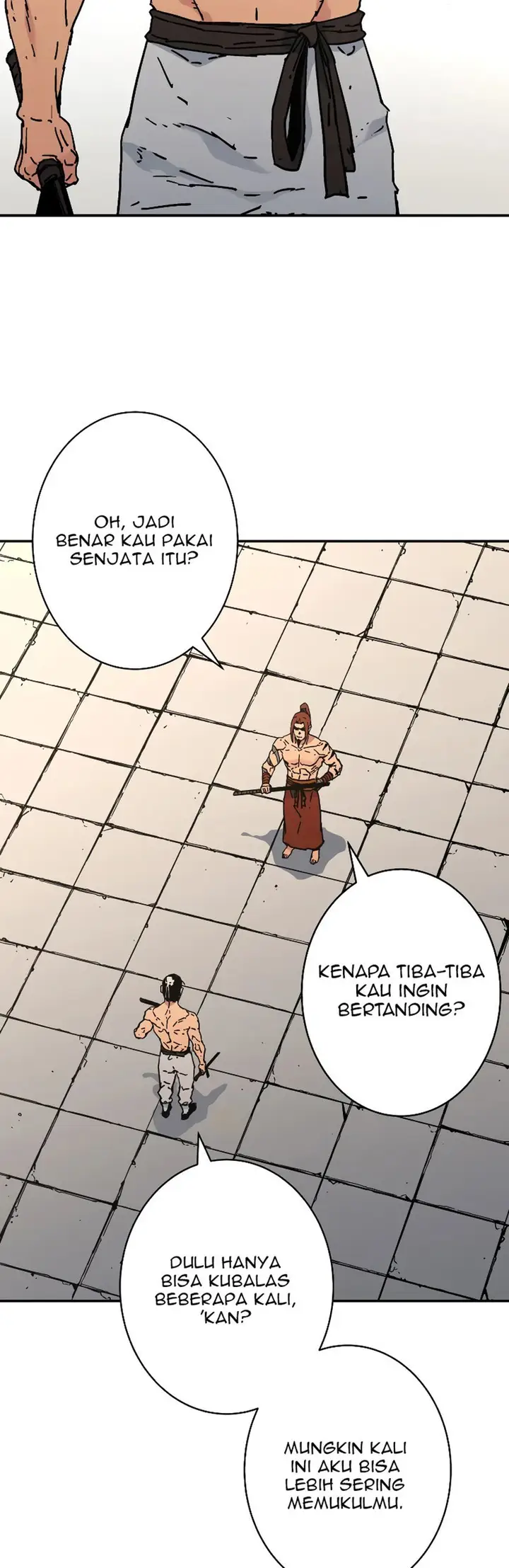 image-komik-peerless-dad-chapter-199-4/43
