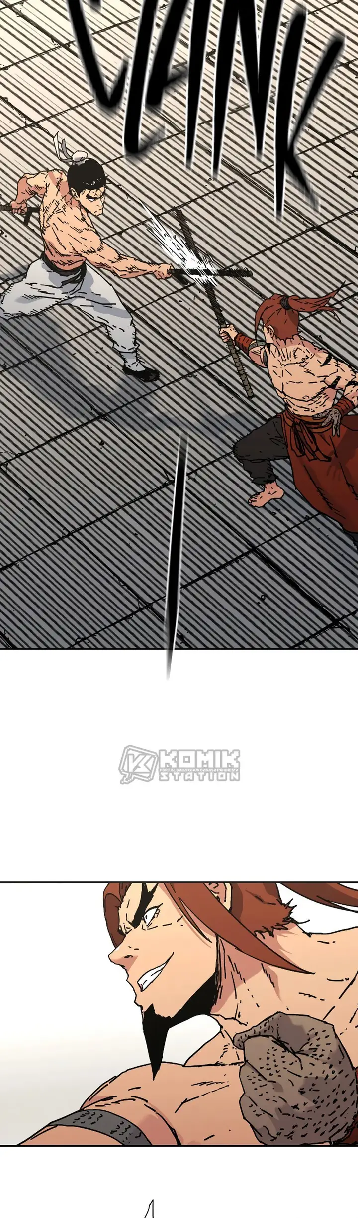 image-komik-peerless-dad-chapter-199-8/43