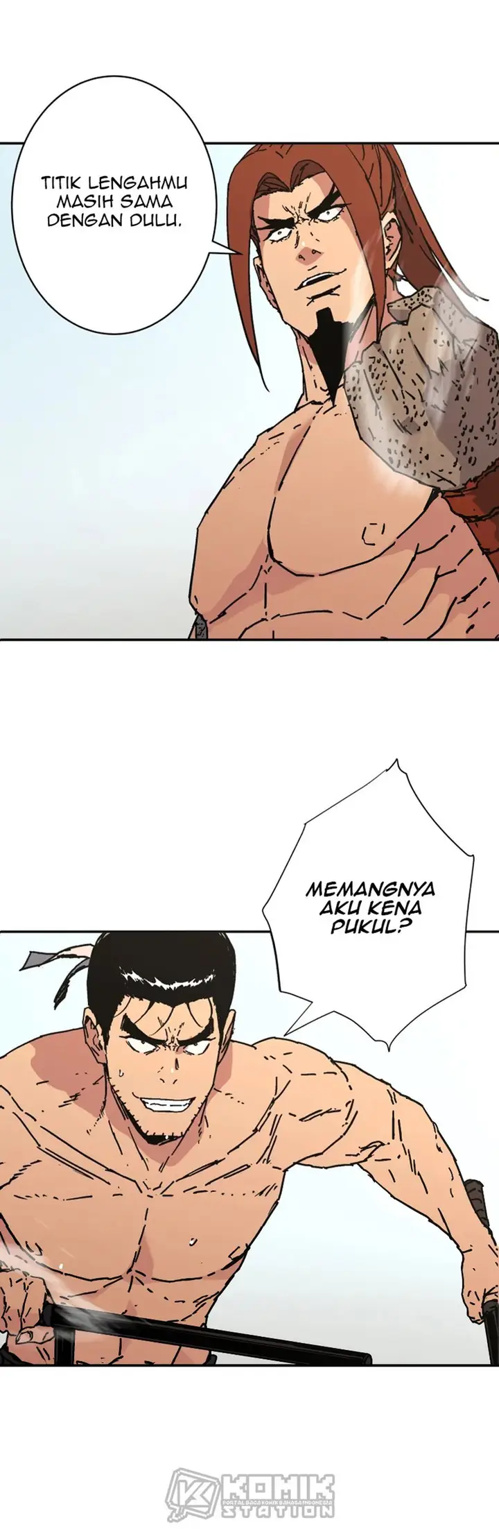 image-komik-peerless-dad-chapter-199-10/43
