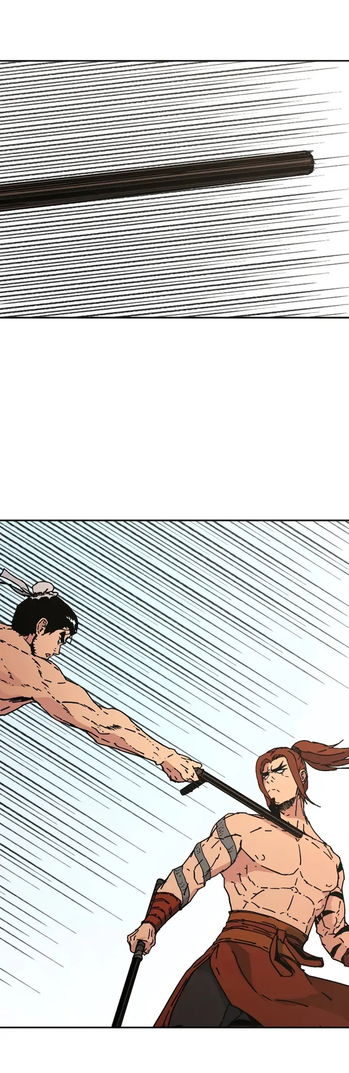 image-komik-peerless-dad-chapter-199-11/43