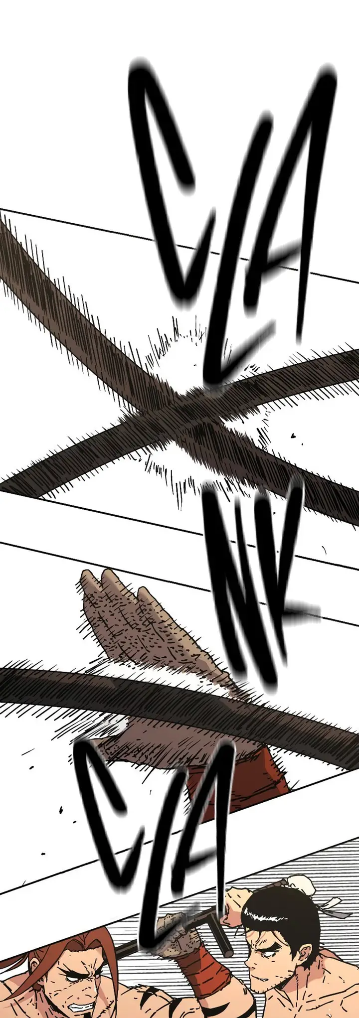 image-komik-peerless-dad-chapter-199-14/43