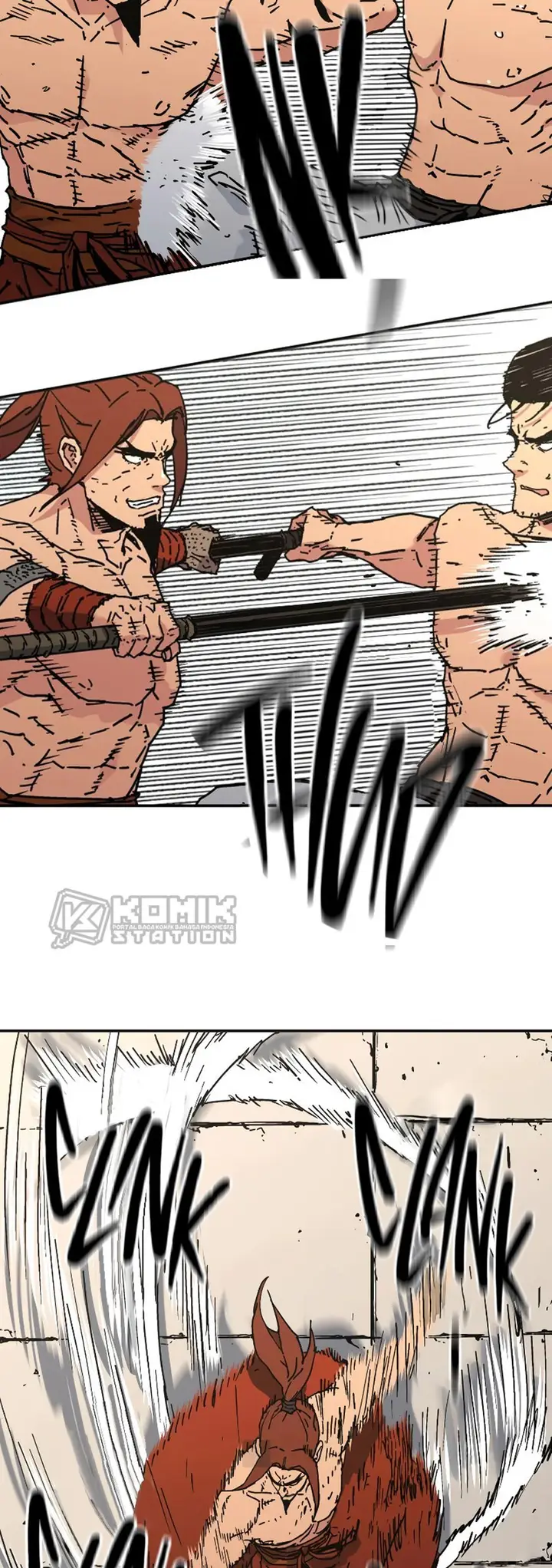 image-komik-peerless-dad-chapter-199-15/43