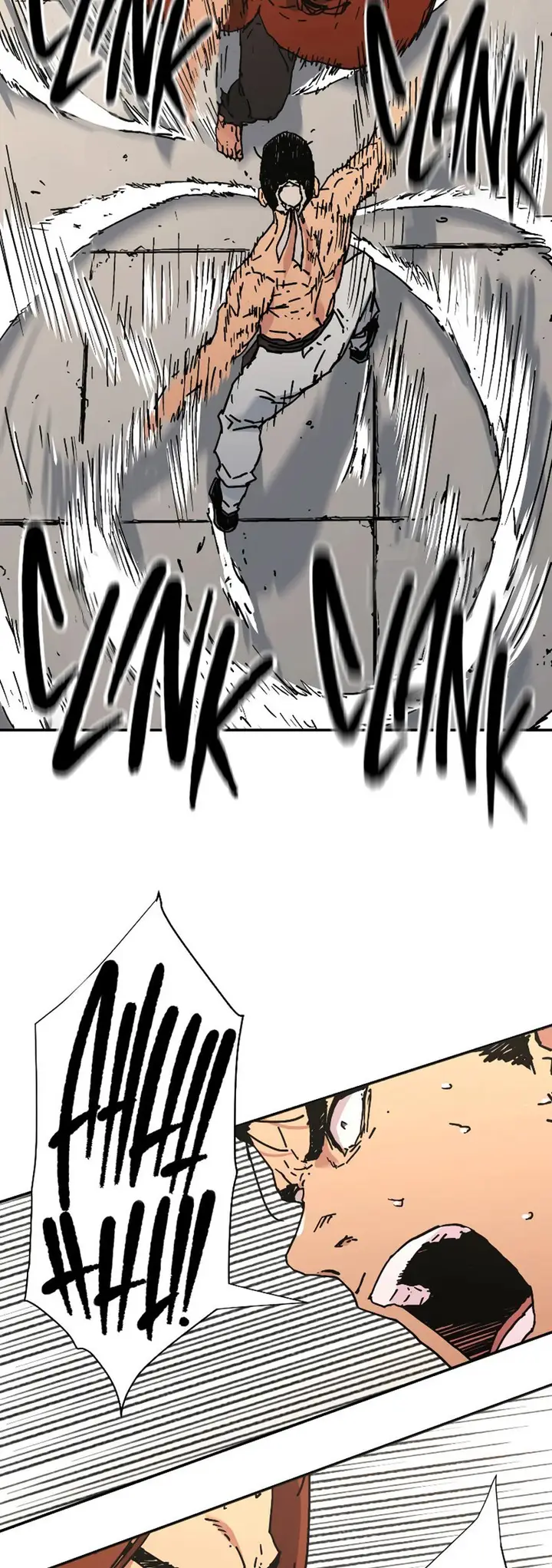 image-komik-peerless-dad-chapter-199-16/43