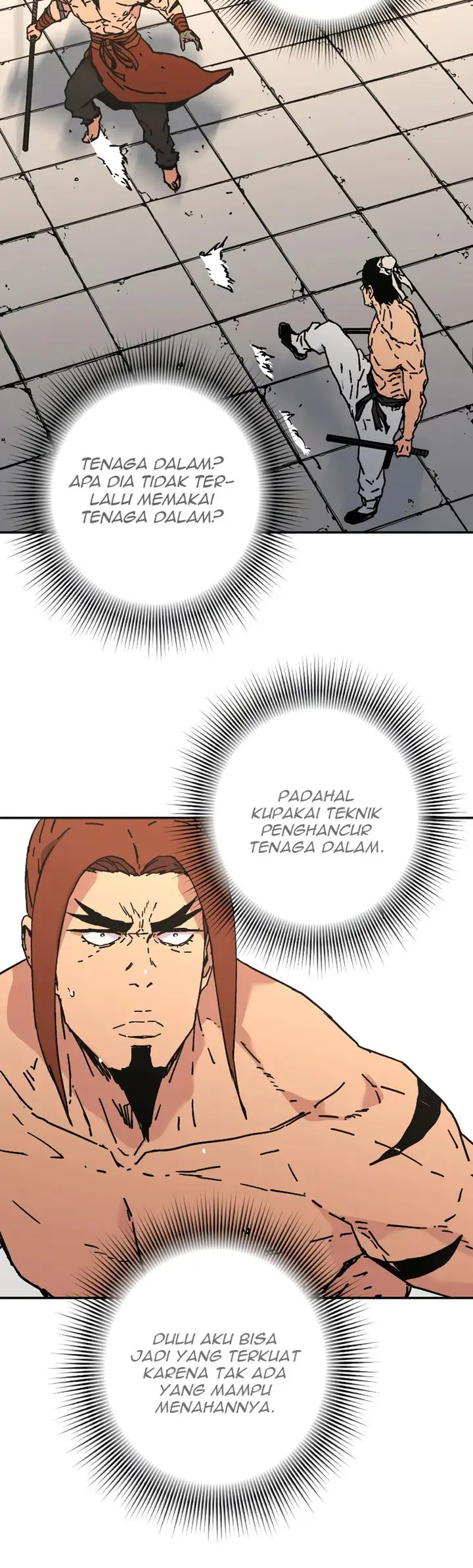 image-komik-peerless-dad-chapter-199-22/43