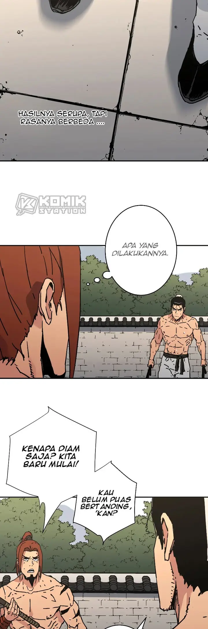 image-komik-peerless-dad-chapter-199-24/43