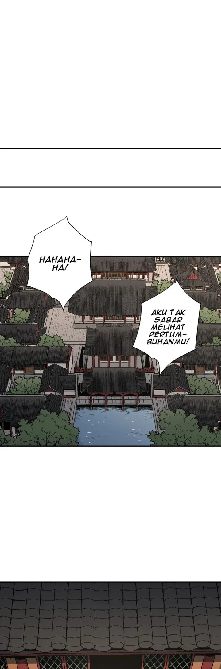 image-komik-peerless-dad-chapter-199-27/43
