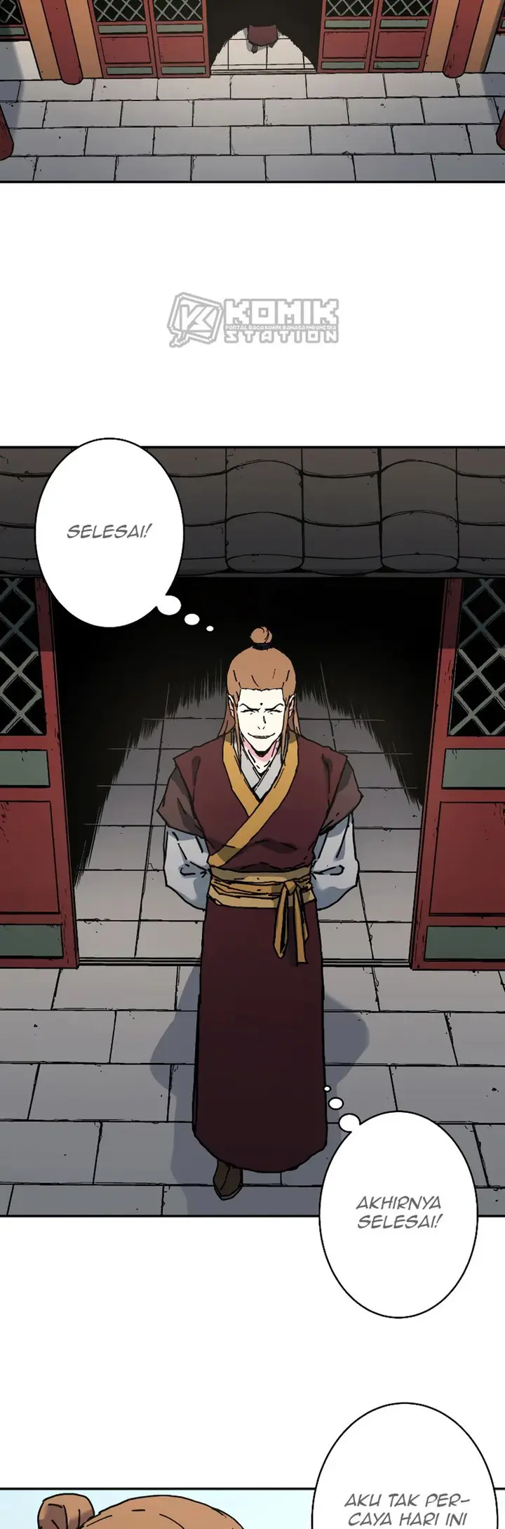 image-komik-peerless-dad-chapter-199-28/43