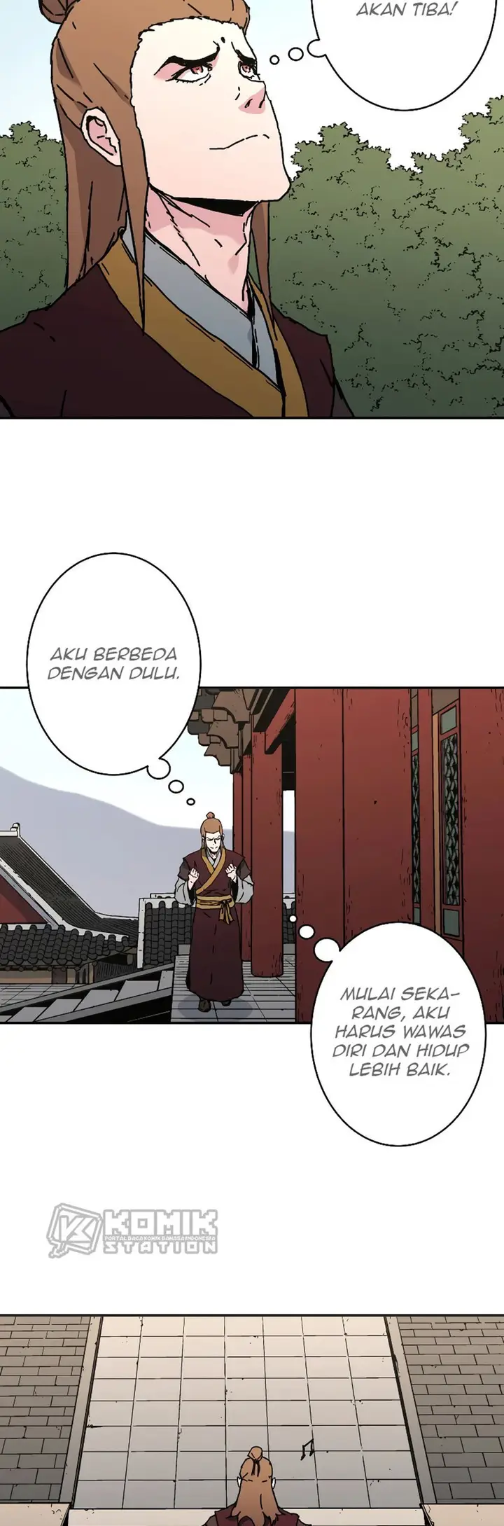 image-komik-peerless-dad-chapter-199-29/43