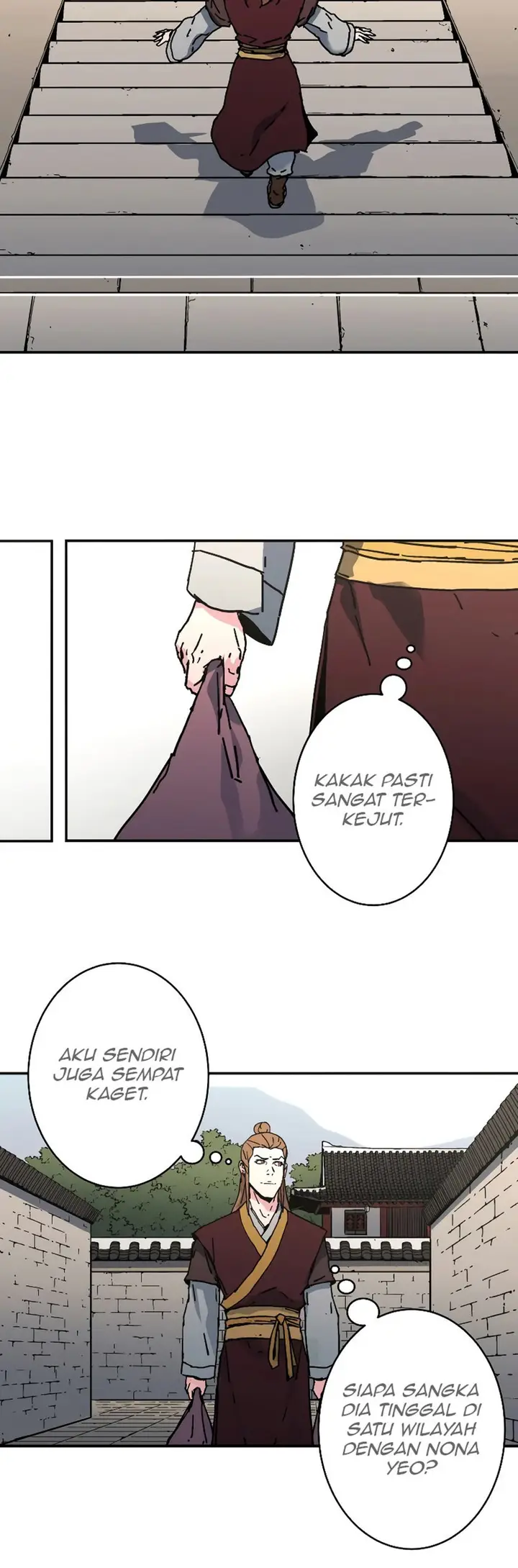 image-komik-peerless-dad-chapter-199-30/43